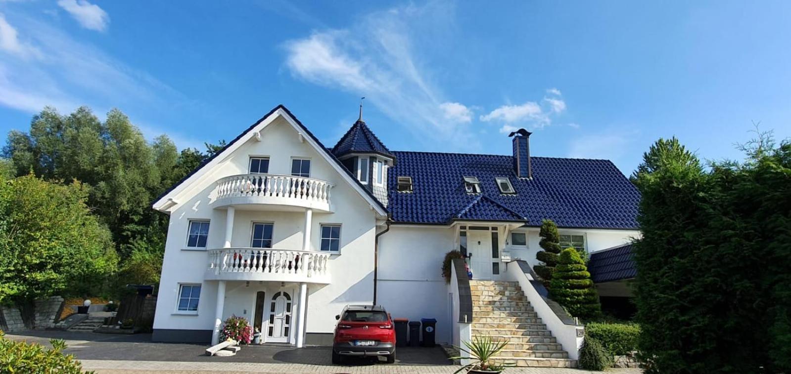 Am Alten Siel Wilhelmshaven Ngoại thất bức ảnh