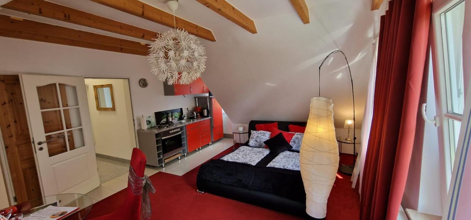 Am Alten Siel Wilhelmshaven Ngoại thất bức ảnh